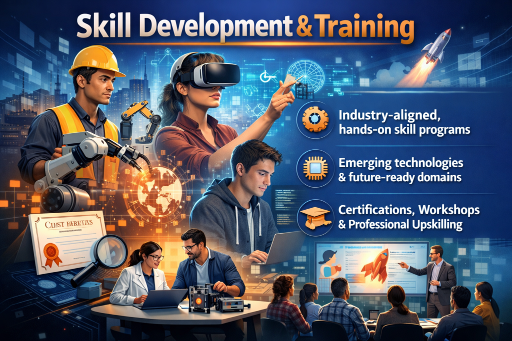 chatgpt image feb 15, 2026, 02 07 50 pm