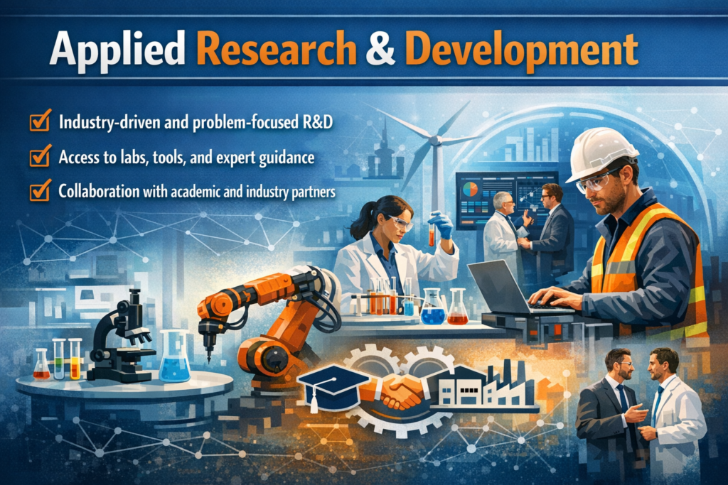 chatgpt image feb 15, 2026, 02 18 24 pm