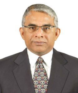 untitled design 2026 02 15t164048.357