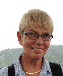 untitled design 2026 02 15t164127.148