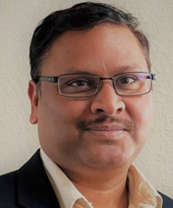 untitled design 2026 02 15t164229.025