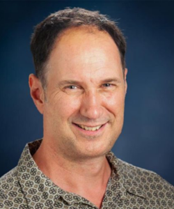 untitled design 2026 02 15t164303.062