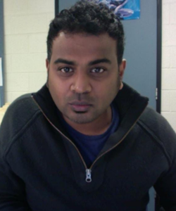 untitled design 2026 02 15t164337.494