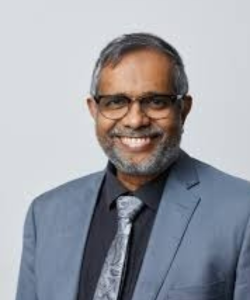 untitled design 2026 02 15t165547.293