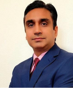 untitled design 2026 02 15t165638.996