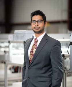 untitled design 2026 02 15t180923.343