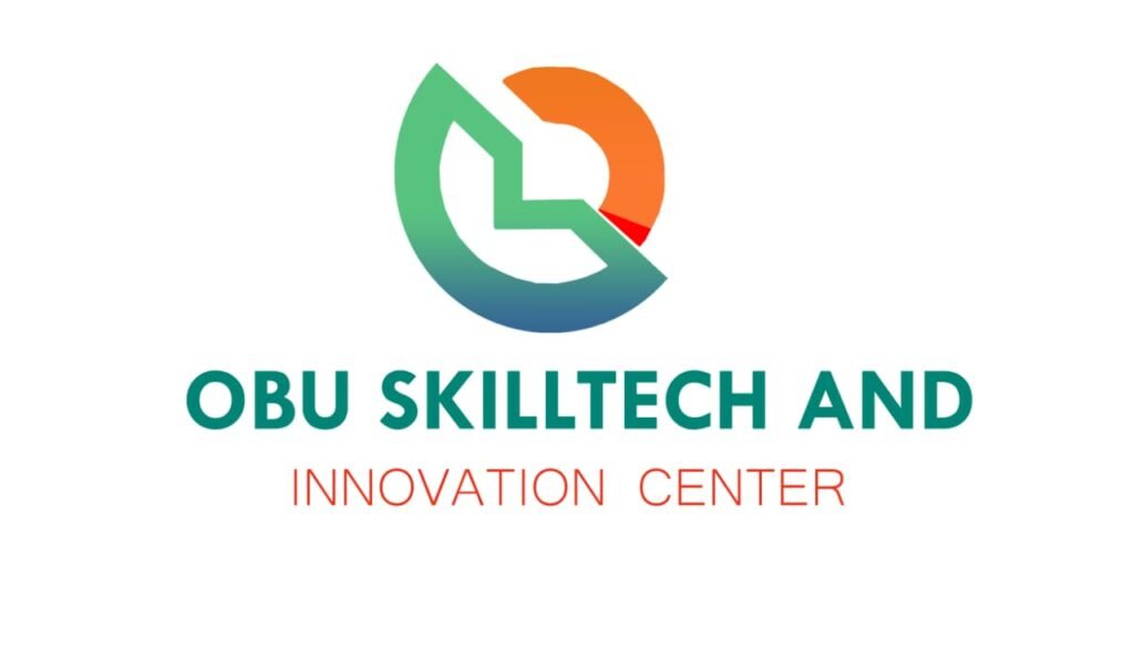 whatsapp image 2026 02 15 at 1.59.21 pm