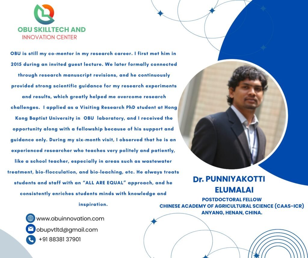 whatsapp image 2026 02 15 at 6.26.33 pm (1)