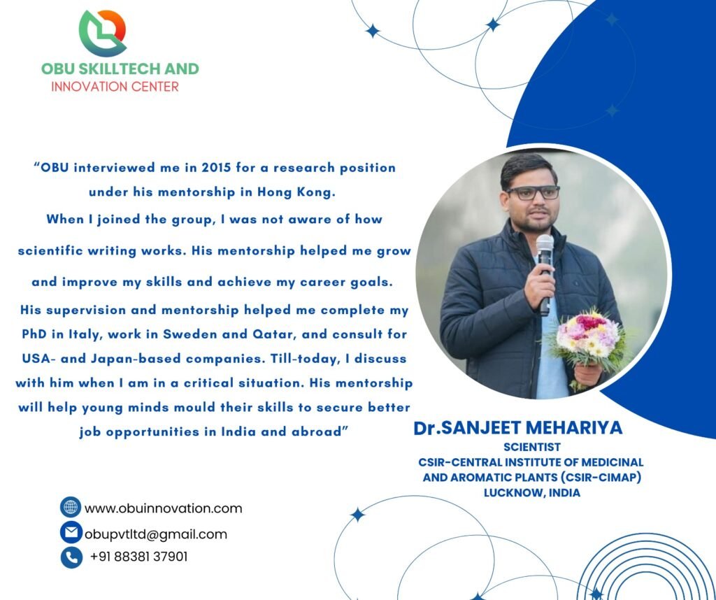 whatsapp image 2026 02 15 at 6.26.33 pm