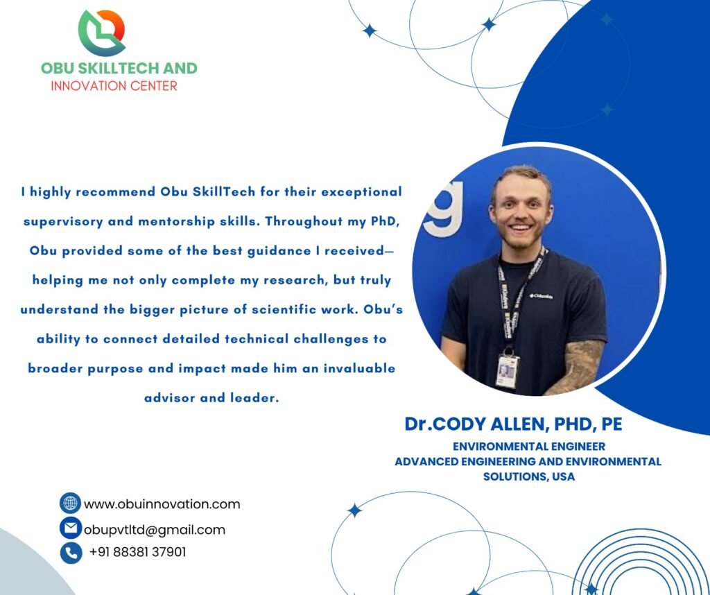 whatsapp image 2026 02 15 at 6.26.33 pm (2)