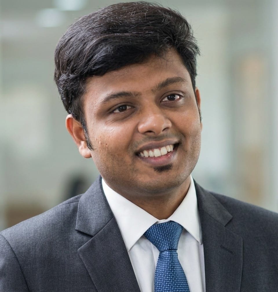 whatsapp image 2026 02 15 at 7.29.33 pm